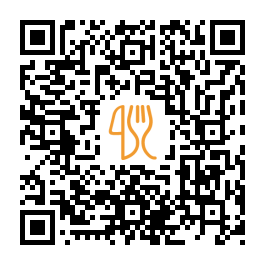 QR-code link para o menu de Raj Ratan