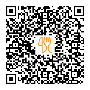 QR-code link para o menu de Good Natured Market And Vegetarian Cafe