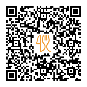 QR-code link para o menu de Resto Magpupungko