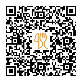 QR-code link para o menu de Pizzeria Bolszewska