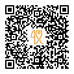 QR-code link para o menu de Barbacoa de Santiago San Angel