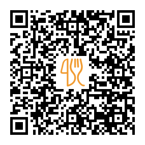 QR-code link para o menu de M&b And Lounge