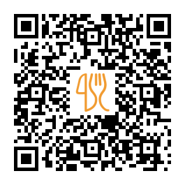 QR-code link para o menu de The Jimgermanbar