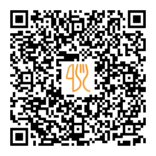 QR-code link para o menu de Trang's Pho Vietnamese And Coffee Shop