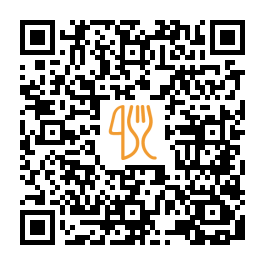 QR-code link para o menu de Cal Boter