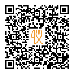 QR-code link para o menu de Ross Hall Kitchen Beer Garten