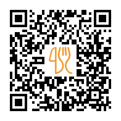 QR-code link para o menu de Dorog Ni Isko