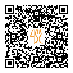 QR-code link para o menu de Mango Thai & Pan Asian Cuisine