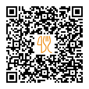 QR-code link para o menu de Woodlands Cafe