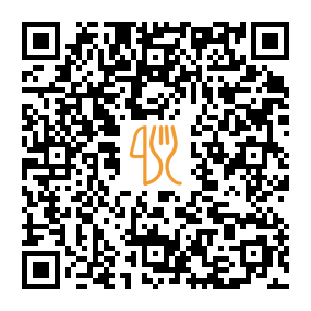 QR-code link para o menu de Mye 2 Japanese