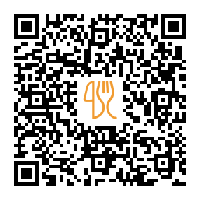 QR-code link para o menu de Thai Kitchen