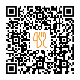 QR-code link para o menu de Na Górce