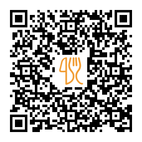 QR-code link para o menu de Heladeria Buenaventura