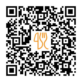 QR-code link para o menu de Medallion