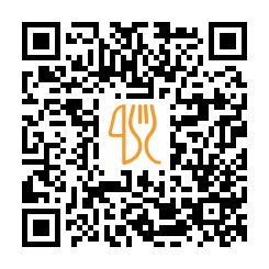 QR-code link para o menu de Taj