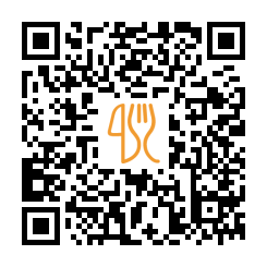 QR-code link para o menu de R J Sea Soul