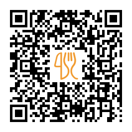 QR-code link para o menu de Steve's Char Burgers