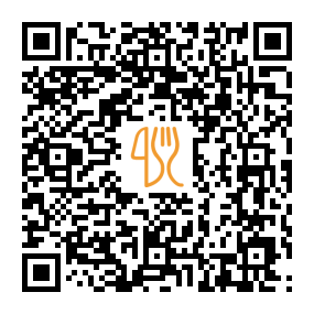 QR-code link para o menu de Oath Pizza (coolidge Corner)