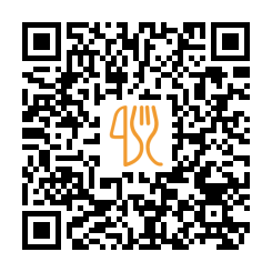 QR-code link para o menu de Sal's Pizza