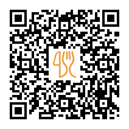 QR-code link para o menu de Chiquito