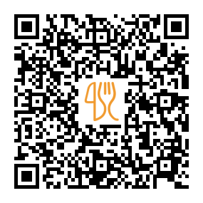 QR-code link para o menu de Hotelu Słoneczne Tarasy Dom Weselny