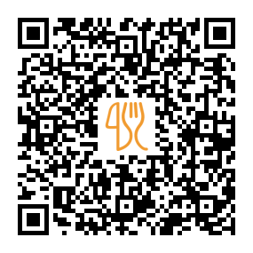 QR-code link para o menu de La Via Food And Lodge