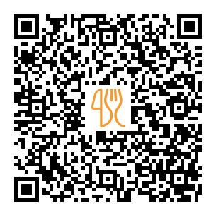 QR-code link para o menu de Hells Byczek Brzesko Belgijskie Frytki Kurczak Burger Knajpa