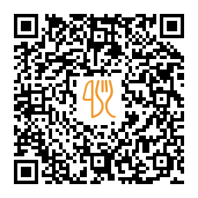 QR-code link para o menu de Barton Bistro