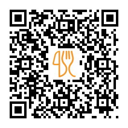 QR-code link para o menu de Chaitra Bakery