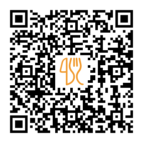 QR-code link para o menu de Dog Burger Beer