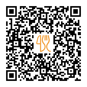 QR-code link para o menu de Maki Yaki Number 27