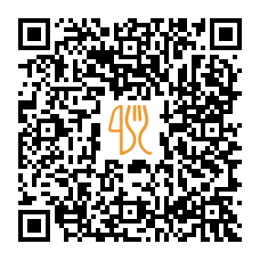 QR-code link para o menu de Taj Of India Crystal City