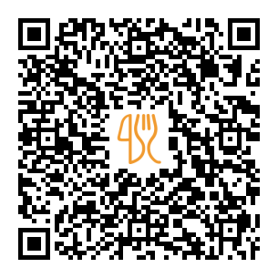 QR-code link para o menu de Cabalen Sm City Trece Martires