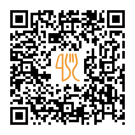 QR-code link para o menu de Bashan