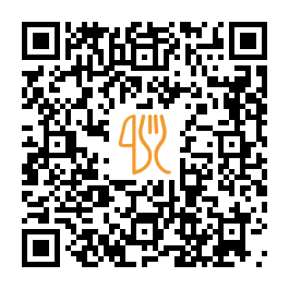 QR-code link para o menu de Bielawski Augustyn