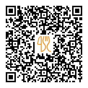 QR-code link para o menu de I Smażalnia Ryb U Grześka Czarnego