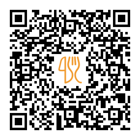 QR-code link para o menu de Ramen Nagi