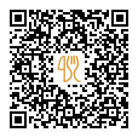 QR-code link para o menu de Pasam Simit Cafe