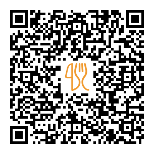 QR-code link para o menu de Cafe 5150 At Marriott Boca Raton