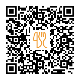 QR-code link para o menu de O'pakpak