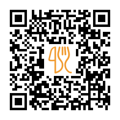 QR-code link para o menu de Upperdeck Fine Dine