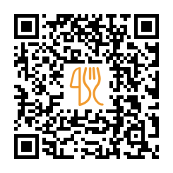 QR-code link para o menu de Shiv Shanker Sweets