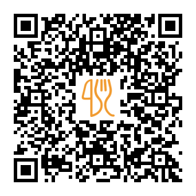 QR-code link para o menu de Mccoy's Bbq