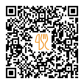 QR-code link para o menu de Berghotel Waldblick