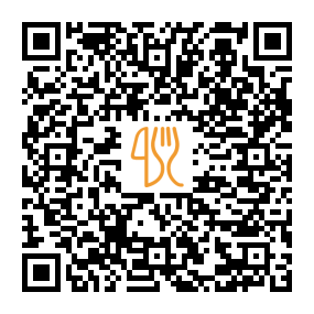 QR-code link para o menu de Dream Latte Cafe