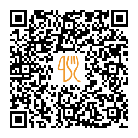 QR-code link para o menu de The Horam Emporium