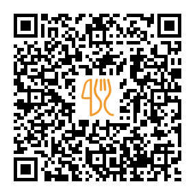 QR-code link para o menu de Los Moles Beer Garden