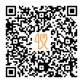 QR-code link para o menu de Sal Pimienta