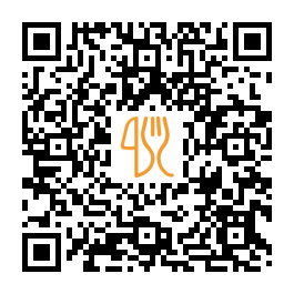 QR-code link para o menu de Kotetsu Ramen