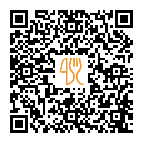 QR-code link para o menu de Carrefour City